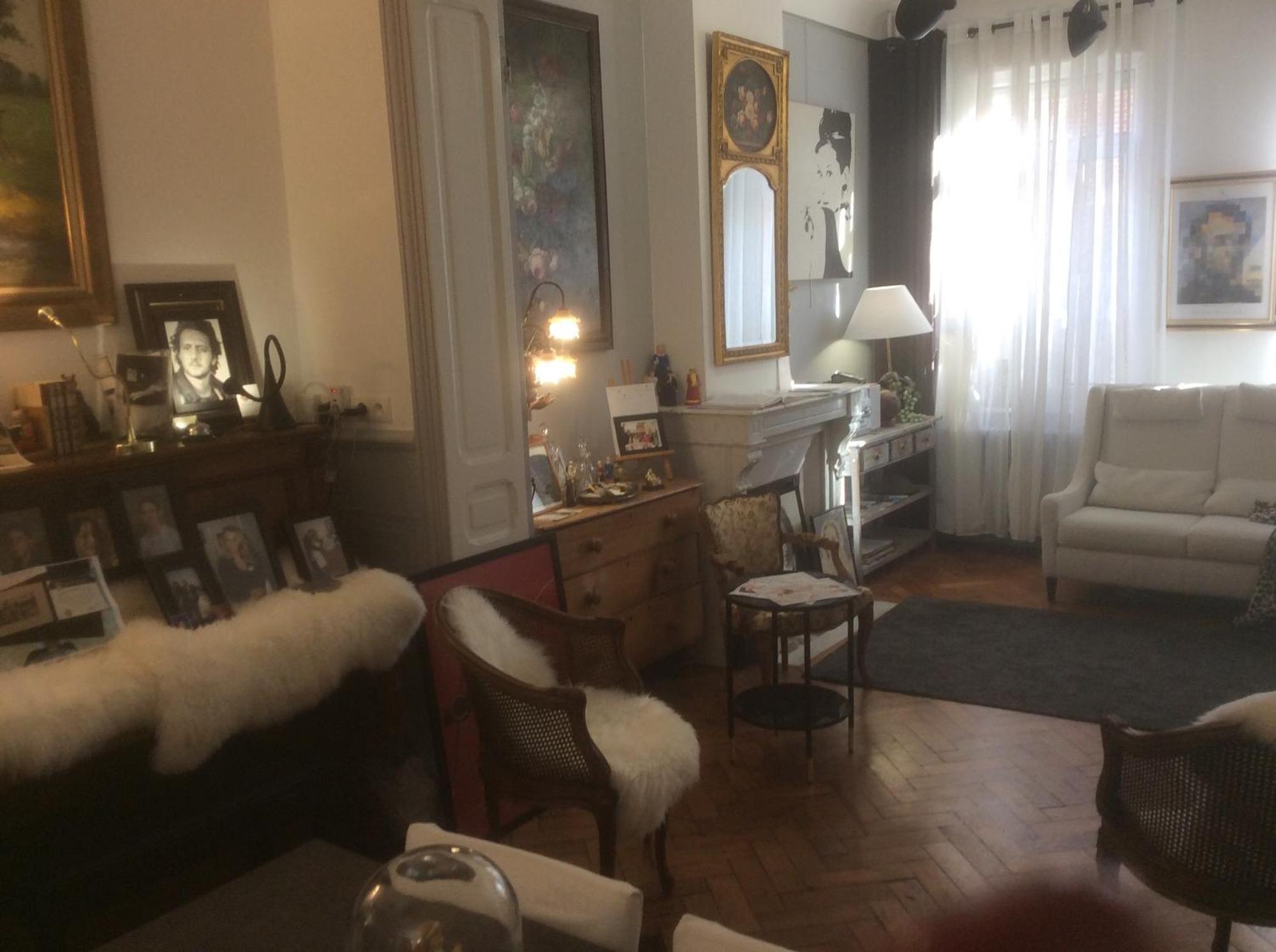 Chambres Et Table D'Hotes La Belle Lensoise Екстериор снимка